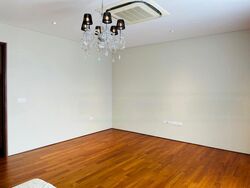 Braddell Heights Estate (D13), Detached #453782001